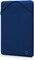 Фото - Чохол HP Protective Reversible Laptop Sleeve 14" Black/Blue (2F1X4AA) | click.ua