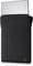 Фото - Чехол HP Protective Reversible Sleeve GRY/MVE (2F1W8AA) 15.6" | click.ua