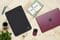 Фото - Чехол HP Protective Reversible Sleeve GRY/MVE (2F1W8AA) 15.6" | click.ua