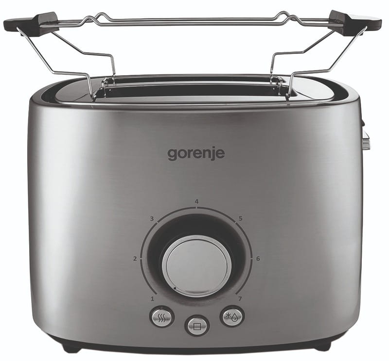 Тостер Gorenje T1000E