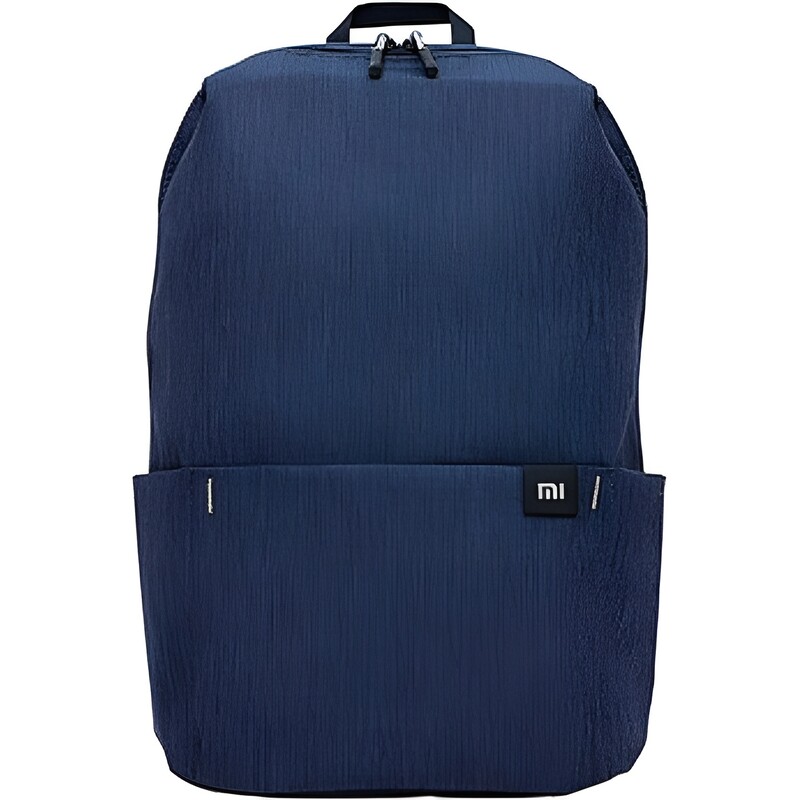 Рюкзак Xiaomi Mi Casual Daypack Dark Blue (696388)