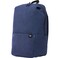 Фото - Рюкзак Xiaomi Mi Casual Daypack Dark Blue (696388) | click.ua