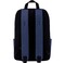 Фото - Рюкзак Xiaomi Mi Casual Daypack Dark Blue (696388) | click.ua