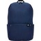 Фото - Рюкзак Xiaomi Mi Casual Daypack Dark Blue (696388) | click.ua