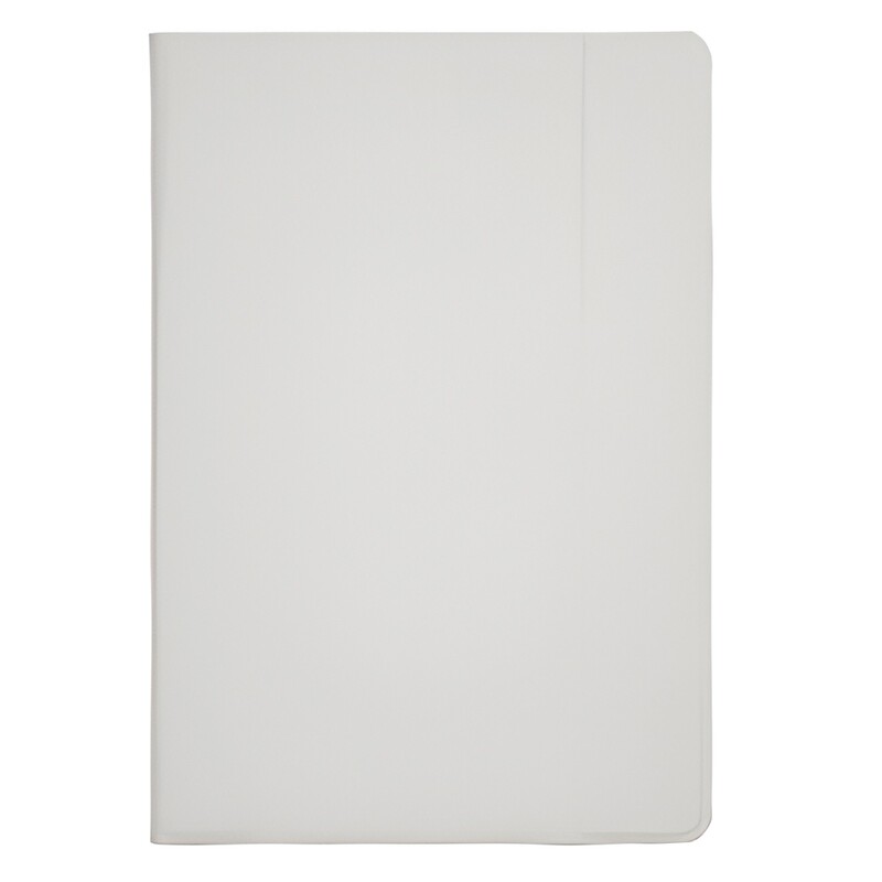 Чехол-книжка Sumdex универсальный 10" White (TCC-100WT)