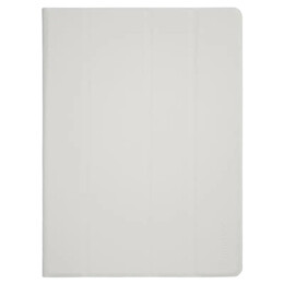 Чехол-книжка Sumdex универсальный 9.7" White (TCH-974WT)