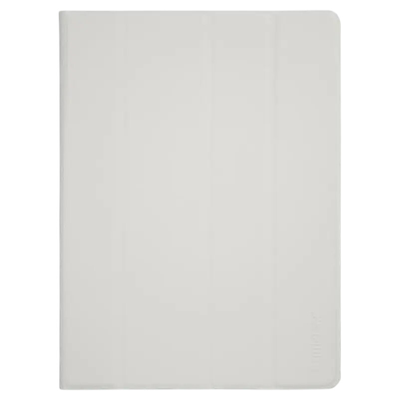 Чохол-книжка Sumdex універсальний 9.7" White (TCH-974WT)