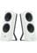 Фото - Акустична система Logitech Z207 White (980-001292) | click.ua
