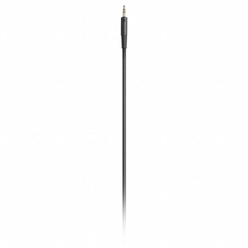 Наушники Sennheiser HD 200 Pro (507182)