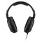 Фото - Наушники Sennheiser HD 200 Pro (507182) | click.ua