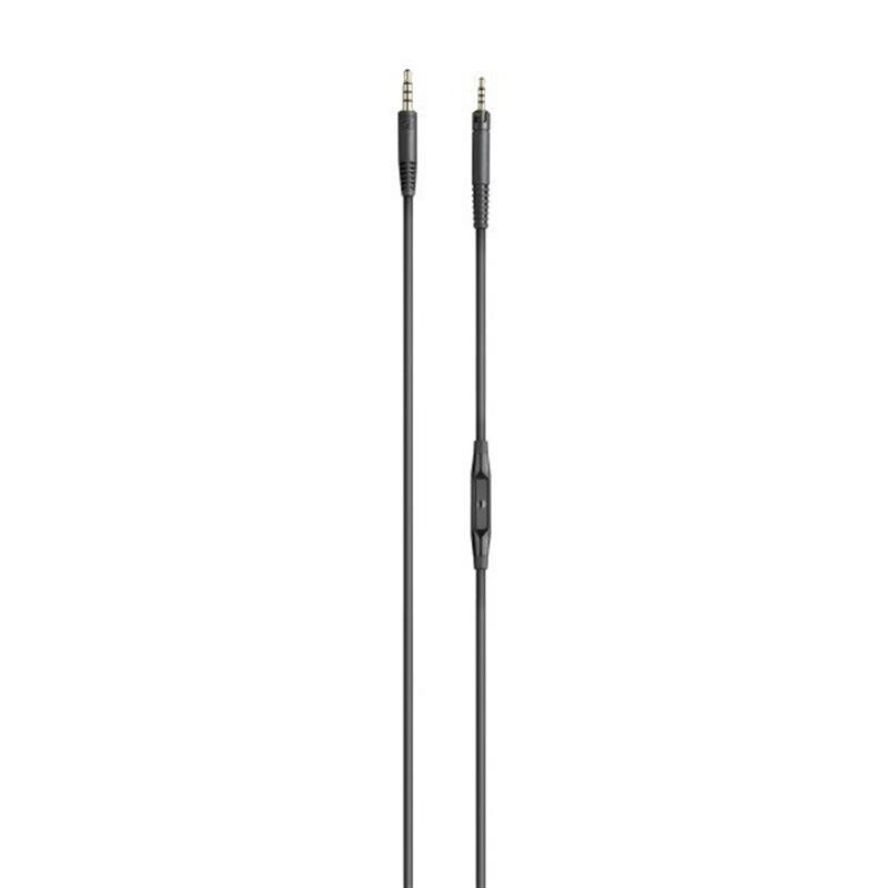 Гарнітура Sennheiser HD 569 (506829)
