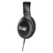 Фото - Гарнітура Sennheiser HD 569 (506829) | click.ua