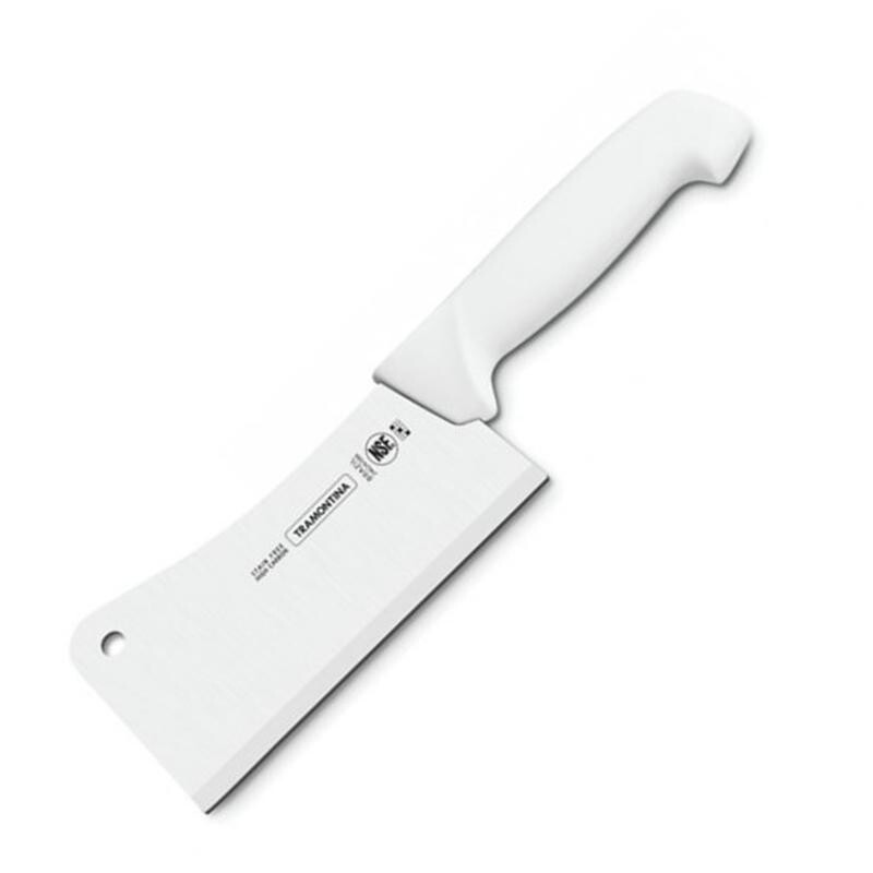 Ніж Tramontina Professional Master White (24624/186)