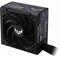 Фото - Блок живлення Asus TUF-GAMING-750B (90YE00D0-B0NA00) | click.ua