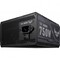 Фото - Блок живлення Asus TUF-GAMING-750B (90YE00D0-B0NA00) | click.ua