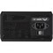 Фото - Блок живлення Asus TUF-GAMING-750B (90YE00D0-B0NA00) | click.ua