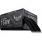 Фото - Блок живлення Asus TUF-GAMING-750B (90YE00D0-B0NA00) | click.ua