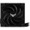 Фото - Блок живлення Asus TUF-GAMING-750B (90YE00D0-B0NA00) | click.ua