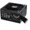 Фото - Блок живлення Asus TUF-GAMING-750B (90YE00D0-B0NA00) | click.ua