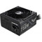 Фото - Блок живлення Asus TUF-GAMING-750B (90YE00D0-B0NA00) | click.ua