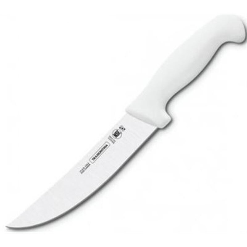 Нож Tramontina Professional Master White (24607/088)