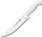 Фото - Нож Tramontina Professional Master White (24607/088) | click.ua
