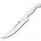 Фото - Нож Tramontina Professional Master White (24607/088) | click.ua