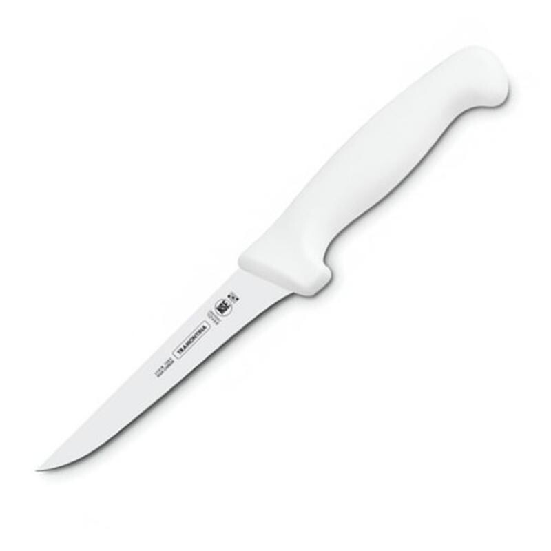 Ніж Tramontina Professional Master White (24602/087)
