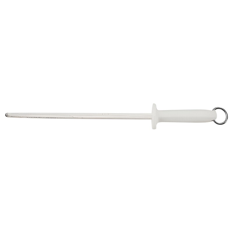 Мусат Tramontina Professional Master White (24641/188)