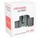 Фото - Акустична система Microlab M-106 Black | click.ua
