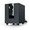 Фото - Акустична система Microlab M-106 Black | click.ua
