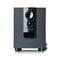 Фото - Акустична система Microlab M-106 Black | click.ua