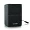Фото - Акустична система Microlab M-106 Black | click.ua