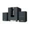 Фото - Акустична система Microlab M-106 Black | click.ua
