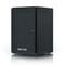 Фото - Акустична система Microlab M-106 Black | click.ua
