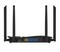 Фото - Беспроводной маршрутизатор Ruijie Reyee RG-EW1200G PRO | click.ua
