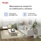 Фото - Беспроводной маршрутизатор Ruijie Reyee RG-EW1200G PRO | click.ua