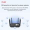 Фото - Беспроводной маршрутизатор Ruijie Reyee RG-EW1200G PRO | click.ua
