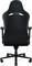 Фото - Кресло для геймеров Razer Enki Green (RZ38-03720100-R3G1) | click.ua