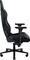 Фото - Кресло для геймеров Razer Enki Green (RZ38-03720100-R3G1) | click.ua