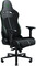 Фото - Кресло для геймеров Razer Enki Green (RZ38-03720100-R3G1) | click.ua