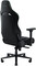 Фото - Кресло для геймеров Razer Enki Green (RZ38-03720100-R3G1) | click.ua