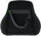 Фото - Кресло для геймеров Razer Enki Green (RZ38-03720100-R3G1) | click.ua
