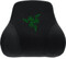 Фото - Кресло для геймеров Razer Enki Green (RZ38-03720100-R3G1) | click.ua