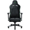 Фото - Кресло для геймеров Razer Enki Green (RZ38-03720100-R3G1) | click.ua