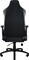 Фото - Кресло для геймеров Razer Iskur Black XL (RZ38-03950200-R3G1) | click.ua
