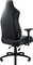 Фото - Кресло для геймеров Razer Iskur Black XL (RZ38-03950200-R3G1) | click.ua