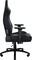 Фото - Кресло для геймеров Razer Iskur Black XL (RZ38-03950200-R3G1) | click.ua