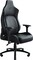 Фото - Кресло для геймеров Razer Iskur Black XL (RZ38-03950200-R3G1) | click.ua
