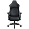 Фото - Кресло для геймеров Razer Iskur Black XL (RZ38-03950200-R3G1) | click.ua